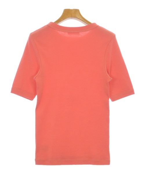 MACPHEE เสื้อยืด/เสื้อท็อปส์