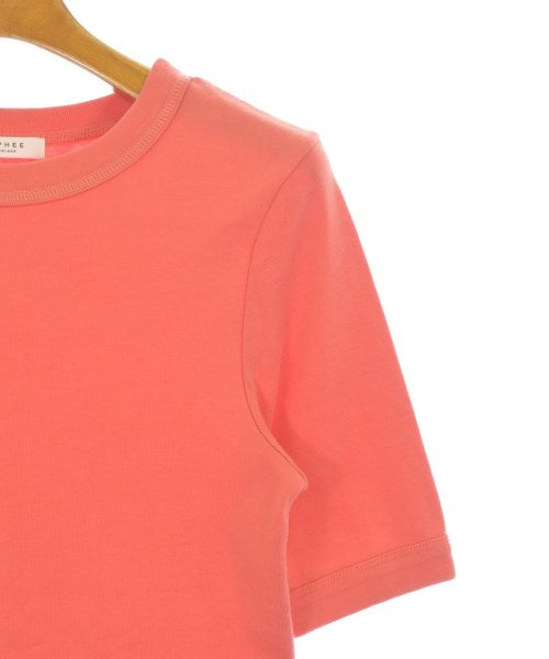 MACPHEE เสื้อยืด/เสื้อท็อปส์