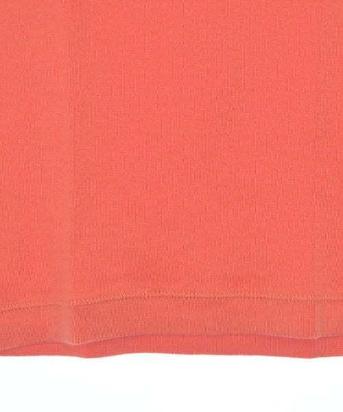 MACPHEE เสื้อยืด/เสื้อท็อปส์