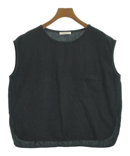 MACPHEE เสื้อสตรี