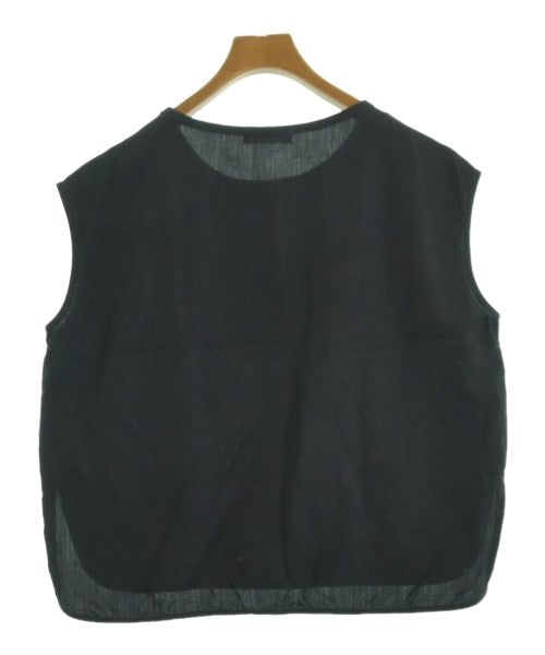 MACPHEE เสื้อสตรี