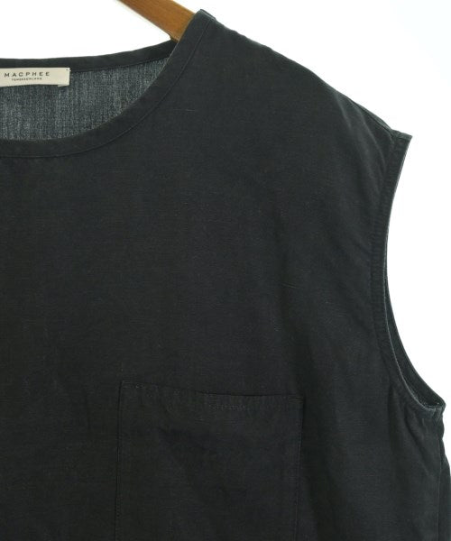 MACPHEE เสื้อสตรี