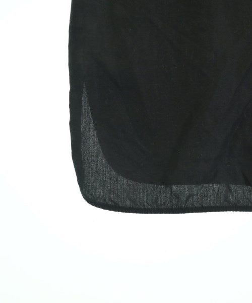 MACPHEE เสื้อสตรี