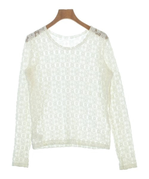 MACPHEE เสื้อสตรี