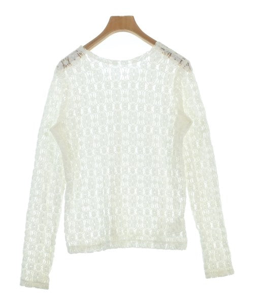 MACPHEE เสื้อสตรี