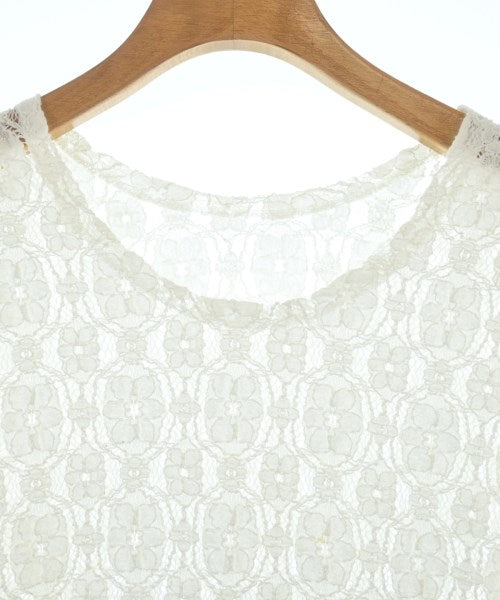MACPHEE เสื้อสตรี