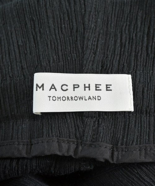 MACPHEE กางเกง อื่น
