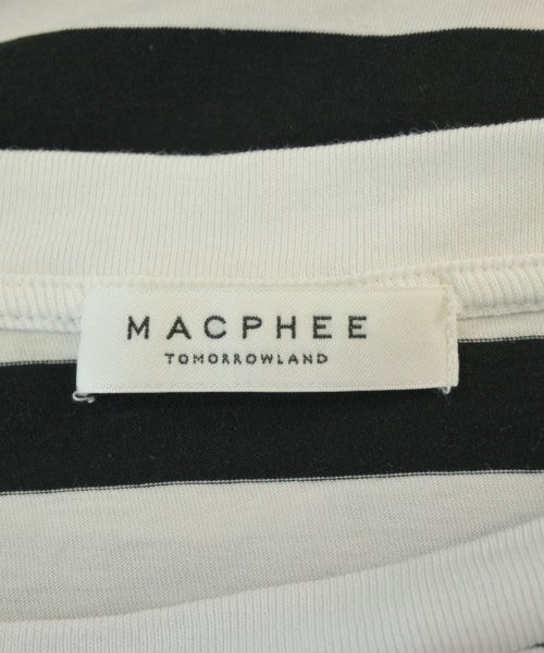 MACPHEE แขนกุด