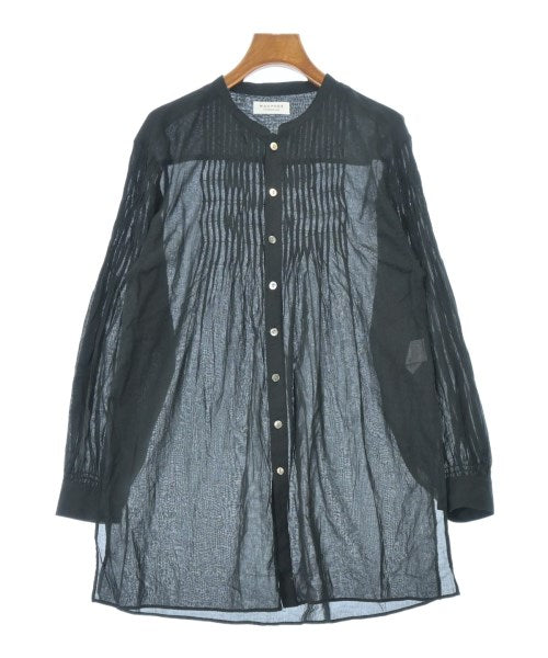 MACPHEE เสื้อลำลอง