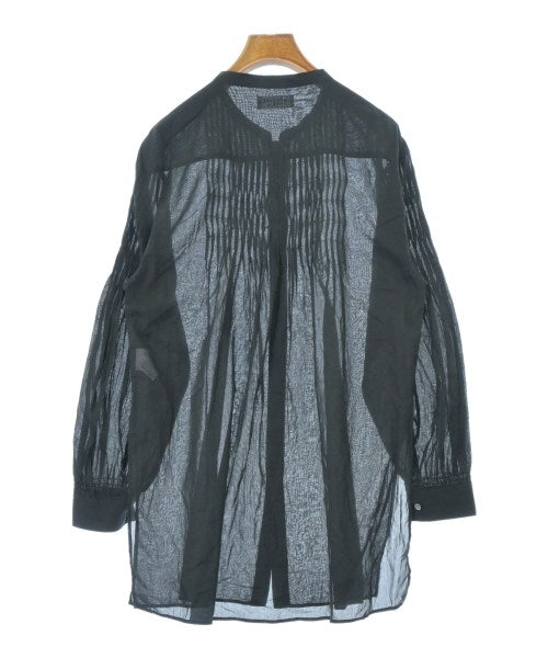 MACPHEE เสื้อลำลอง