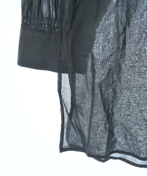 MACPHEE เสื้อลำลอง