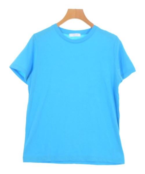 MACPHEE เสื้อยืด/เสื้อท็อปส์
