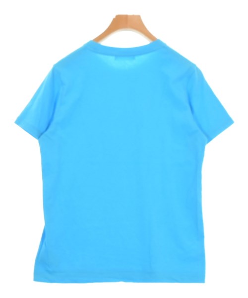 MACPHEE เสื้อยืด/เสื้อท็อปส์