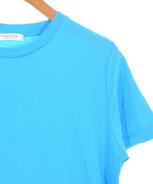 MACPHEE เสื้อยืด/เสื้อท็อปส์