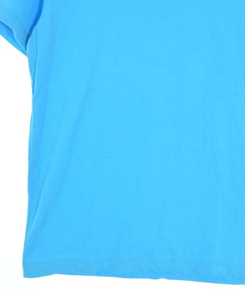 MACPHEE เสื้อยืด/เสื้อท็อปส์