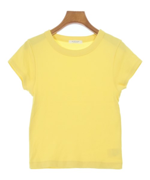 MACPHEE เสื้อยืด/เสื้อท็อปส์