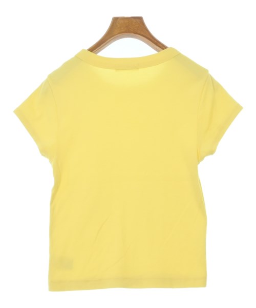 MACPHEE เสื้อยืด/เสื้อท็อปส์