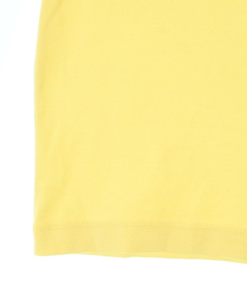 MACPHEE เสื้อยืด/เสื้อท็อปส์