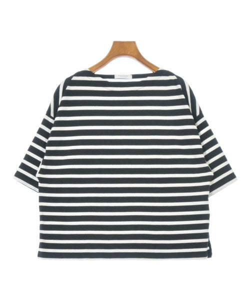 MACPHEE เสื้อยืด/เสื้อท็อปส์
