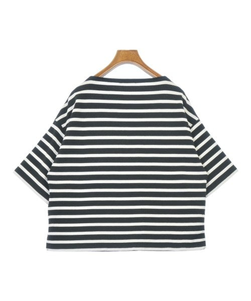 MACPHEE เสื้อยืด/เสื้อท็อปส์