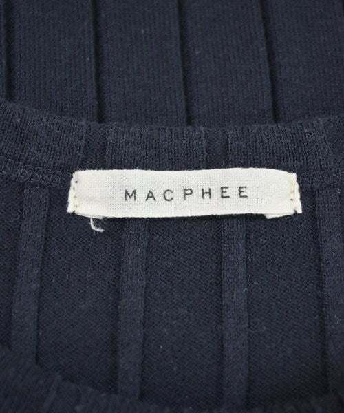 MACPHEE แขนกุด