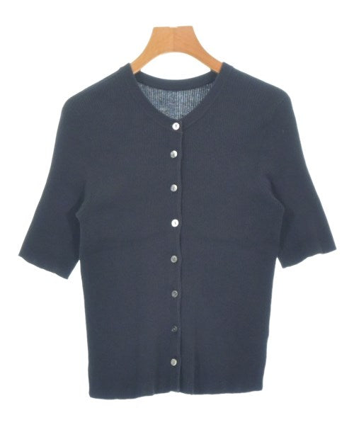 MACPHEE เสื้อคาร์ดิแกน