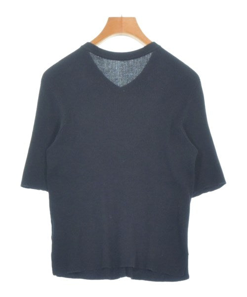 MACPHEE เสื้อคาร์ดิแกน