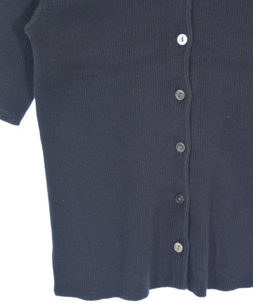 MACPHEE เสื้อคาร์ดิแกน