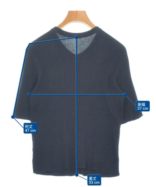 MACPHEE เสื้อคาร์ดิแกน