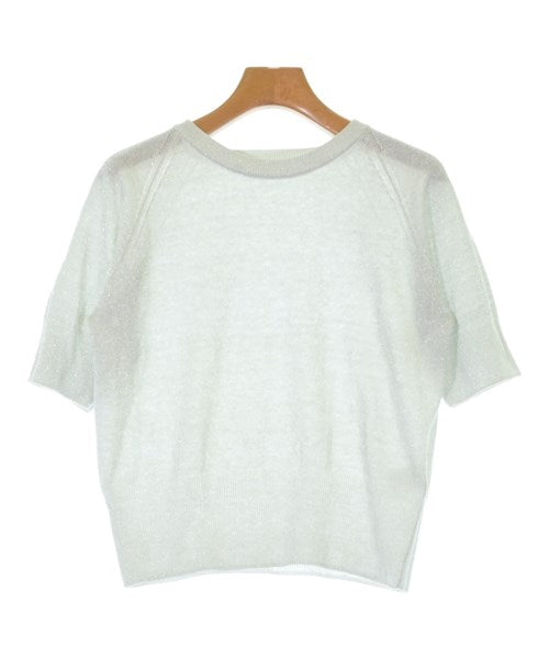 MACPHEE เสื้อกันหนาว