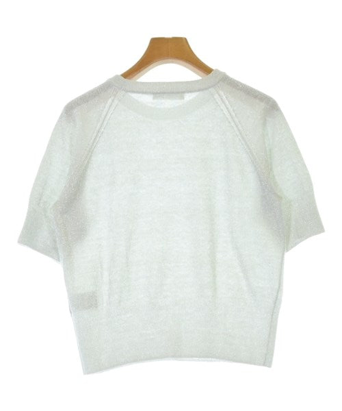 MACPHEE เสื้อกันหนาว
