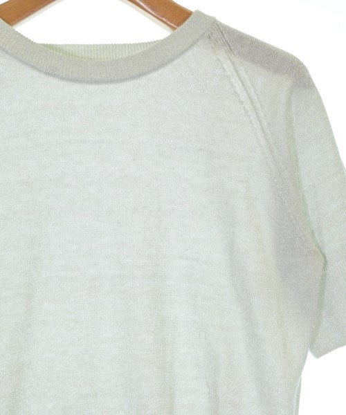 MACPHEE เสื้อกันหนาว