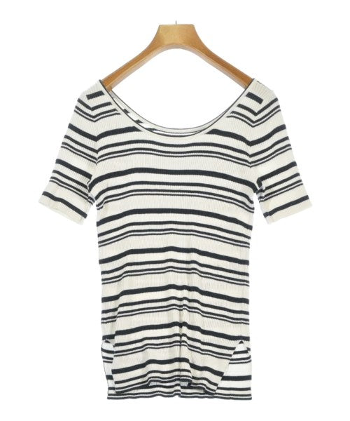 MACPHEE เสื้อกันหนาว