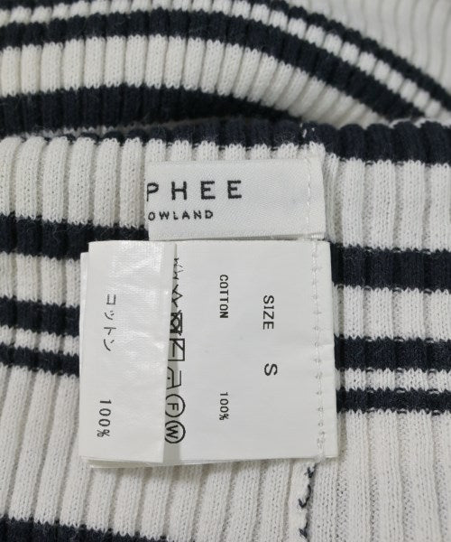 MACPHEE เสื้อกันหนาว