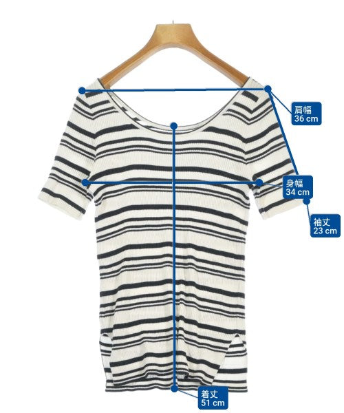 MACPHEE เสื้อกันหนาว
