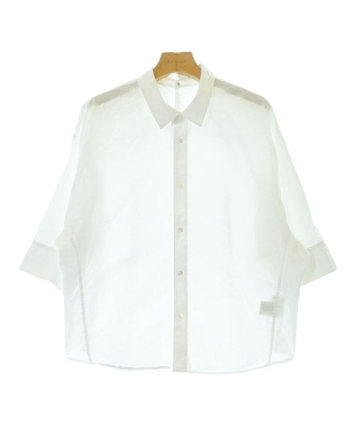 MACPHEE เสื้อสตรี