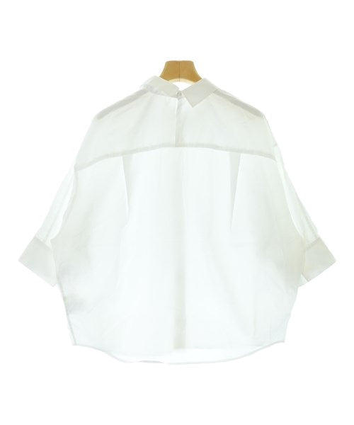 MACPHEE เสื้อสตรี