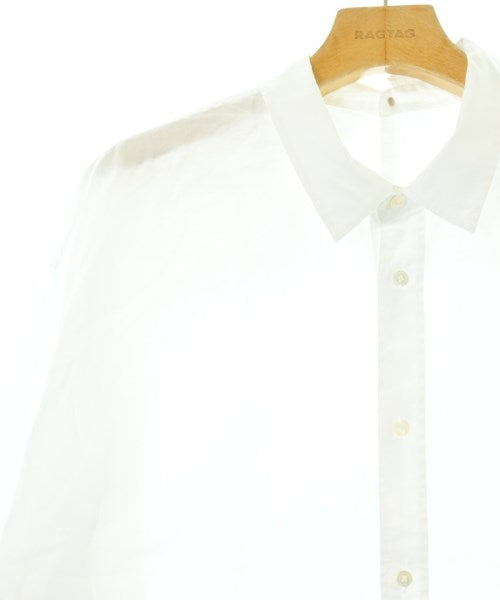 MACPHEE เสื้อสตรี