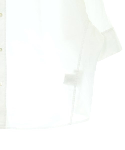 MACPHEE เสื้อสตรี