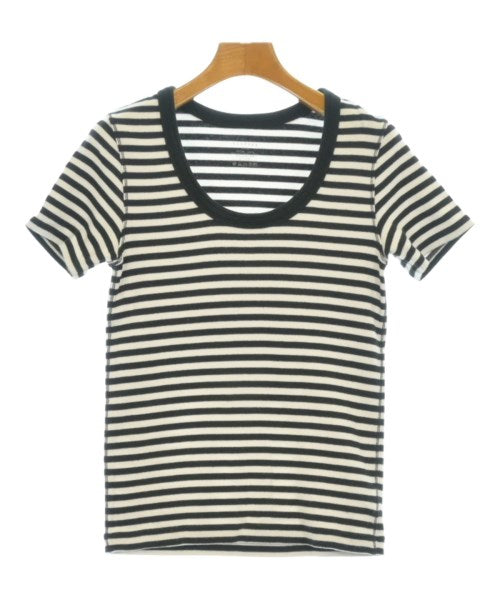 MACPHEE เสื้อยืด/เสื้อท็อปส์