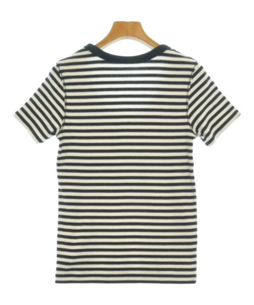 MACPHEE เสื้อยืด/เสื้อท็อปส์