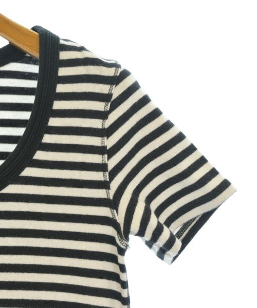 MACPHEE เสื้อยืด/เสื้อท็อปส์