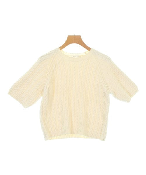 MACPHEE เสื้อกันหนาว