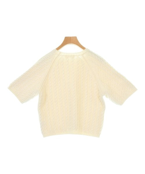 MACPHEE เสื้อกันหนาว