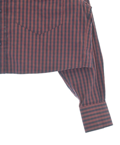 MACPHEE เสื้อลำลอง