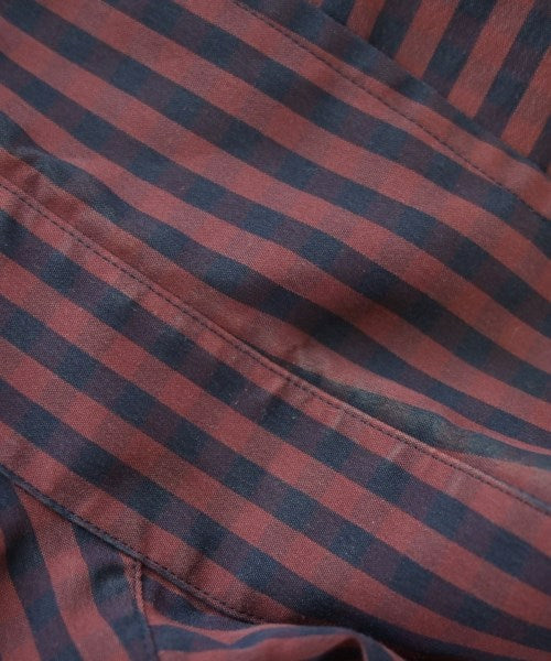 MACPHEE เสื้อลำลอง