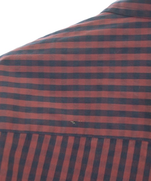MACPHEE เสื้อลำลอง