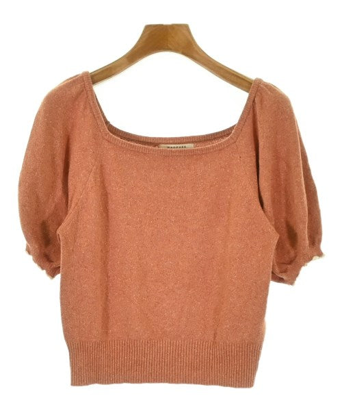 MACPHEE เสื้อกันหนาว