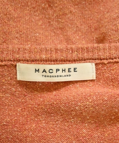 MACPHEE เสื้อกันหนาว