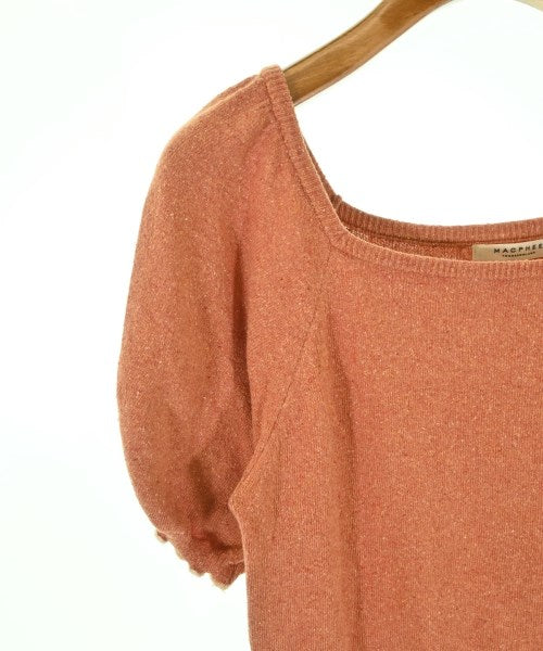 MACPHEE เสื้อกันหนาว
